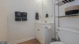 128 Rhode Island Avenue - Photo 46