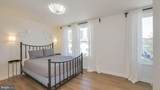 128 Rhode Island Avenue - Photo 47