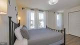 128 Rhode Island Avenue - Photo 48