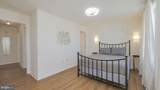 128 Rhode Island Avenue - Photo 49