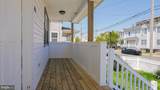 128 Rhode Island Avenue - Photo 5