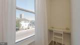 128 Rhode Island Avenue - Photo 50