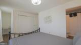 128 Rhode Island Avenue - Photo 51