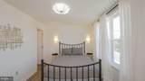 128 Rhode Island Avenue - Photo 52