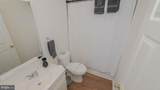 128 Rhode Island Avenue - Photo 53