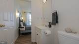 128 Rhode Island Avenue - Photo 54