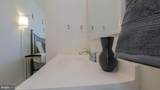 128 Rhode Island Avenue - Photo 55