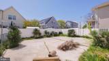 128 Rhode Island Avenue - Photo 56