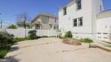 128 Rhode Island Avenue - Photo 57