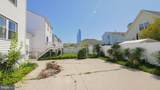 128 Rhode Island Avenue - Photo 58