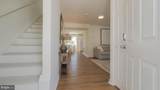 128 Rhode Island Avenue - Photo 6
