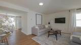 128 Rhode Island Avenue - Photo 7
