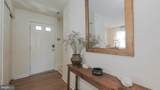 128 Rhode Island Avenue - Photo 8