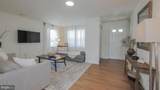 128 Rhode Island Avenue - Photo 9