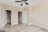 100 Collins Avenue - Photo 16