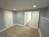4809 Oglethorpe Street - Photo 10