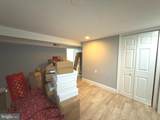 4809 Oglethorpe Street - Photo 11