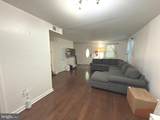 4809 Oglethorpe Street - Photo 12