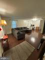 4809 Oglethorpe Street - Photo 13