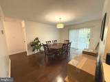 4809 Oglethorpe Street - Photo 14