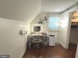 4809 Oglethorpe Street - Photo 15