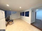 4809 Oglethorpe Street - Photo 16