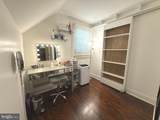 4809 Oglethorpe Street - Photo 18