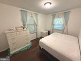 4809 Oglethorpe Street - Photo 19
