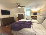 4809 Oglethorpe Street - Photo 20