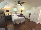 4809 Oglethorpe Street - Photo 21
