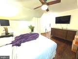 4809 Oglethorpe Street - Photo 23