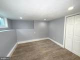 4809 Oglethorpe Street - Photo 24