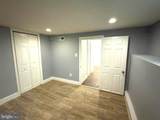4809 Oglethorpe Street - Photo 25