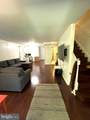 4809 Oglethorpe Street - Photo 26