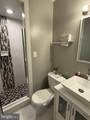 4809 Oglethorpe Street - Photo 28