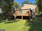 4809 Oglethorpe Street - Photo 29