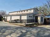 4809 Oglethorpe Street - Photo 30