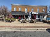 4809 Oglethorpe Street - Photo 36