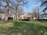 4809 Oglethorpe Street - Photo 39