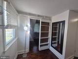 4809 Oglethorpe Street - Photo 40
