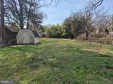 4809 Oglethorpe Street - Photo 41