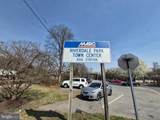 4809 Oglethorpe Street - Photo 42
