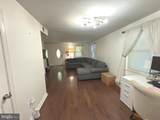 4809 Oglethorpe Street - Photo 7