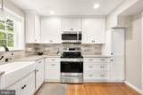 6723 Fairfax Road - Photo 14