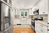 6723 Fairfax Road - Photo 16