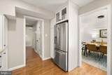6723 Fairfax Road - Photo 18