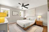 6723 Fairfax Road - Photo 19