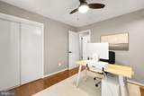 6723 Fairfax Road - Photo 26