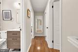 6723 Fairfax Road - Photo 30