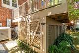 6723 Fairfax Road - Photo 36